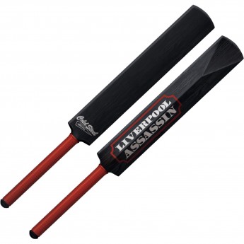 Бита COLD STEEL LIVERPOOL ASSASSIN CS_92CRKBZ