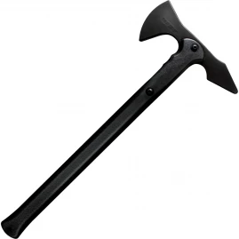 Топор тренировочный COLD STEEL TRENCH HAWK TRAINE 92BKPTH