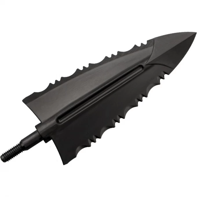 Наконечник к стреле COLD STEEL CS_CSBH1L Наконечник к стреле COLD STEEL CS_CSBH1L