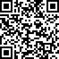 Написать в Telegram