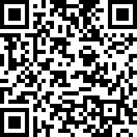 Написать в Telegram