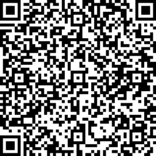 Написать во ВКонтакте